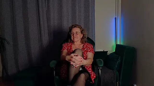 JoannaAndNeighbour