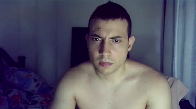Armando_2002