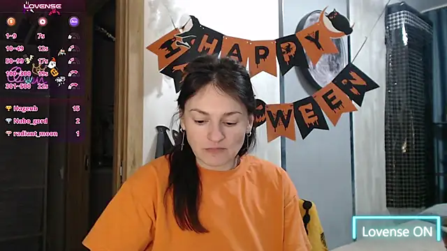 Stacy_Davice