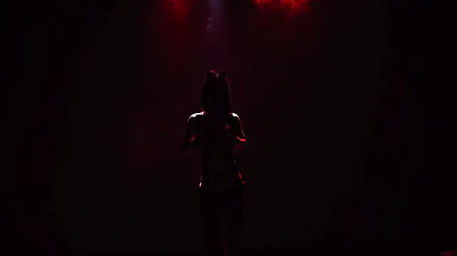 seeklgt-001's live room