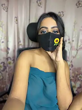 Naughty_Queen49