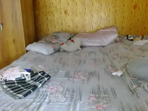 indian_dipeeka live cam on StripChat