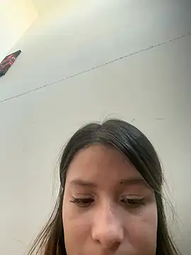 3littles live cam on StripChat