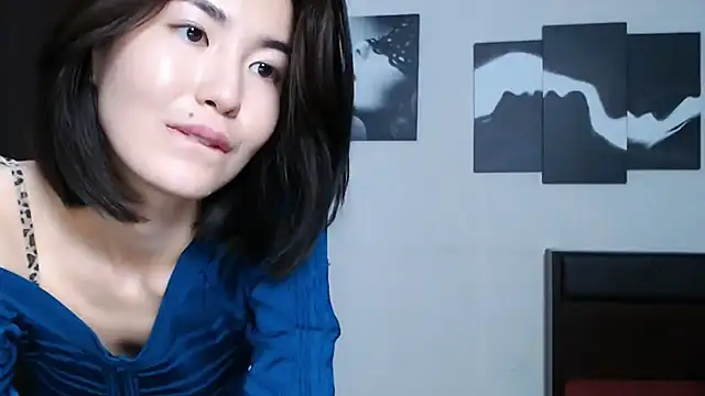 traxexe