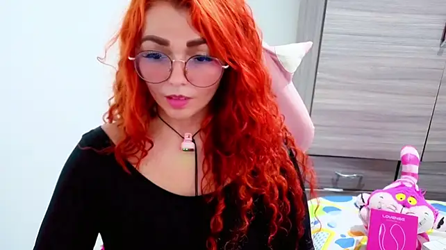 Alexatexa2929