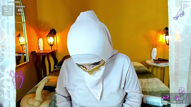 malek_zark2