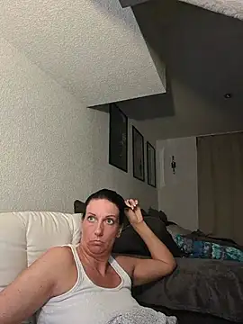 SexyJulia21