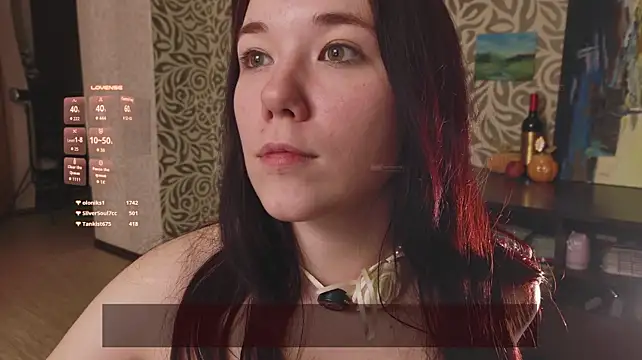 velourrra