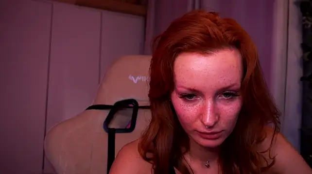 Liuba_Fox