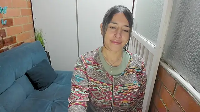 Penelope47