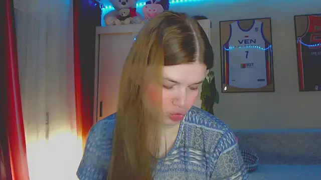 Klementa
