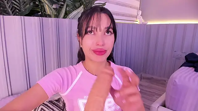 stephanymonroe