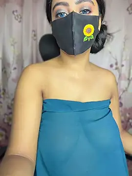 Naughty_Queen49