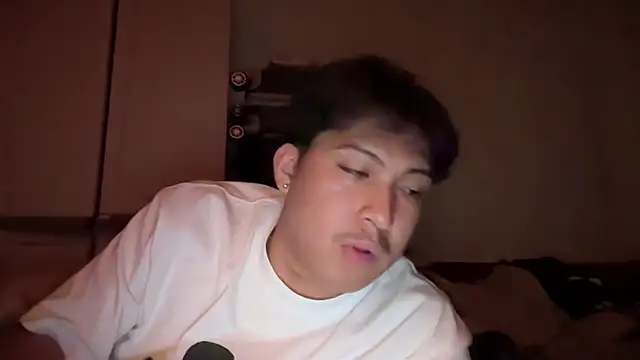 Kingdirtyfog on Stripchat