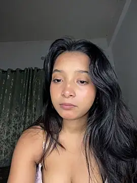 annaya_sexy