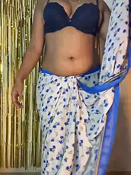 Mallu-Dark_Wild_Fantasy