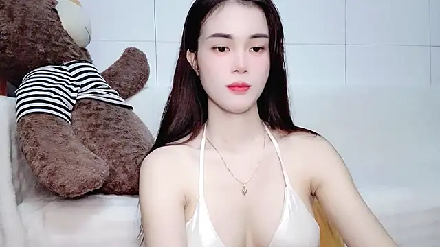 Love-Roses live cam on StripChat