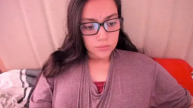 roniewester live cam on StripChat