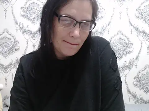 Mirabelle_Sweetie live cam on StripChat