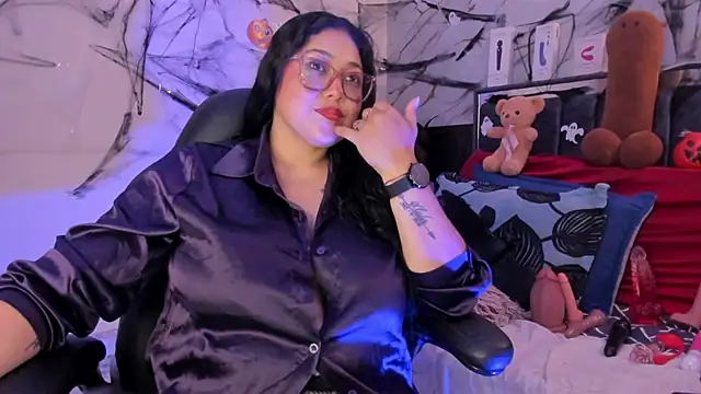 Meikochoe_x