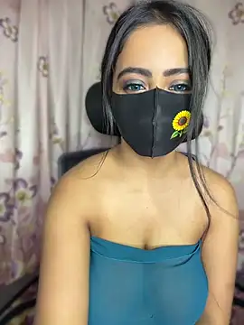 Naughty_Queen49