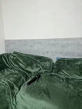 Milou- live cam