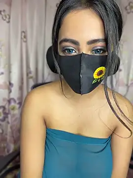 Naughty_Queen49