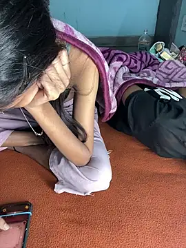 Ex_ppriya live cam on StripChat
