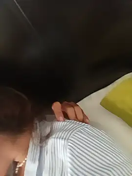 tata_sanz_ (G milf) - Let’s play in the travel  shhhhhh