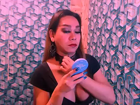 wow_blessedbigcock (Ask my age) - masturbation of my big cock until i cumm