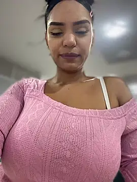 Sara-77 live cam