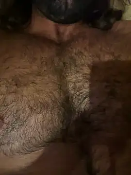 TeddyBearXX live cam