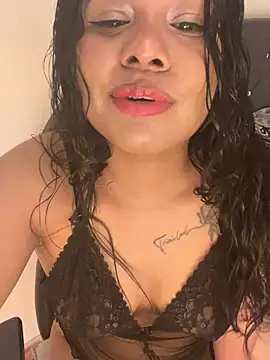 Rashell1_Queen
