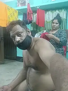 Sexysanilion202 live sex cam