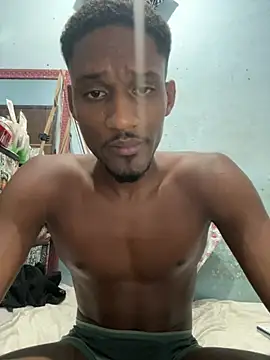 lisergio02 live sex cam