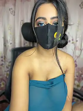 Naughty_Queen49