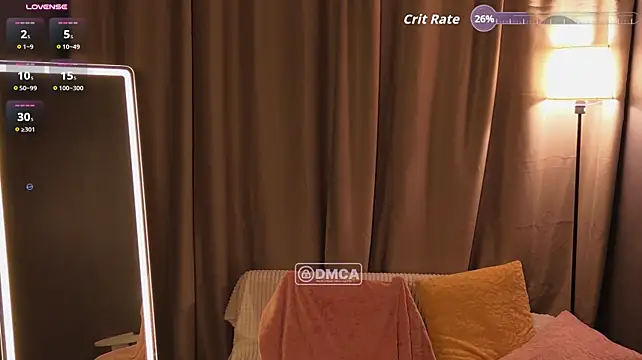 _cutesofia_