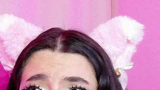 Sachi_Meow