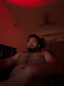 fuck88887878