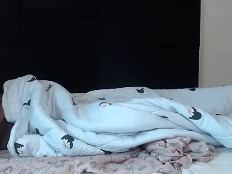 Chocolatebae86