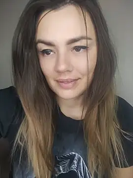 KrissSexi