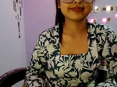 MISS_JYOTI live cam on StripChat