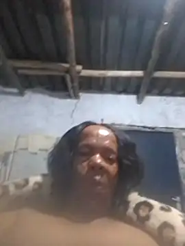 Mbalicious72