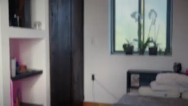 Mcklister_kinky_feets