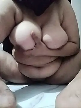 Mrs_Bhabhi