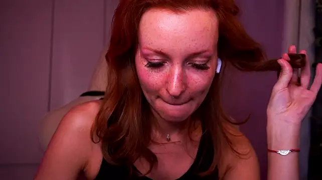 Liuba_Fox