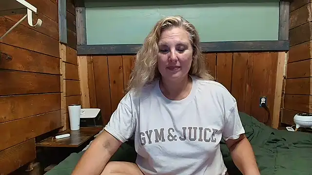 lisaxlovexxx