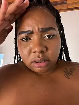 angelGgold live sex cam