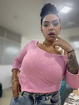 Sara-77 live cam