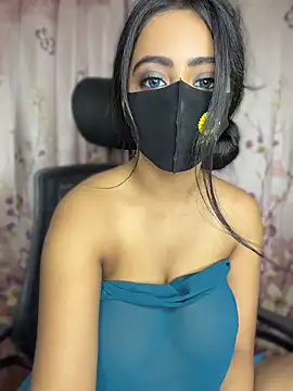 Naughty_Queen49